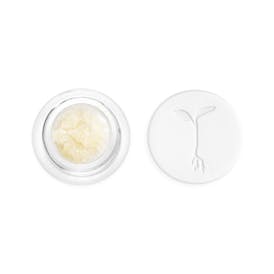 Paradise OG Refined Live Resin™ Crushed Diamonds