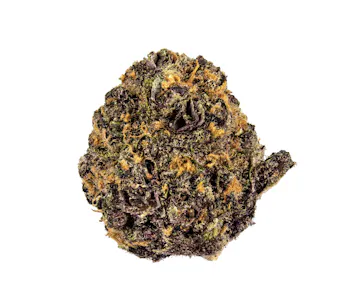 Million - Indica - 32.9%