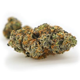 Alaskan Thunder F@#k 3.5g