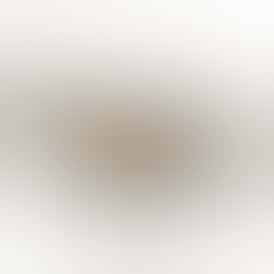 Alaskan Thunder F@#k 3.5g