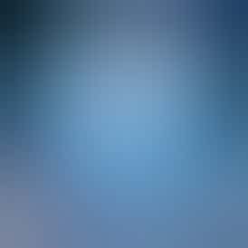 JACKKNIFE | 1G Single Source Hash Rosin | HYMAN | REC