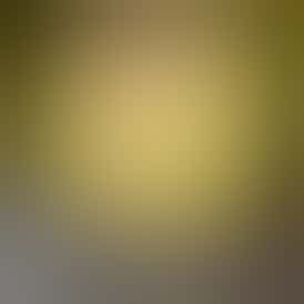 Screwball Sherb | 1G Single Source Hash Rosin | HYMAN | REC