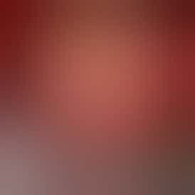 Roc N Rye | 1G Single Source Hash Rosin | HYMAN | REC