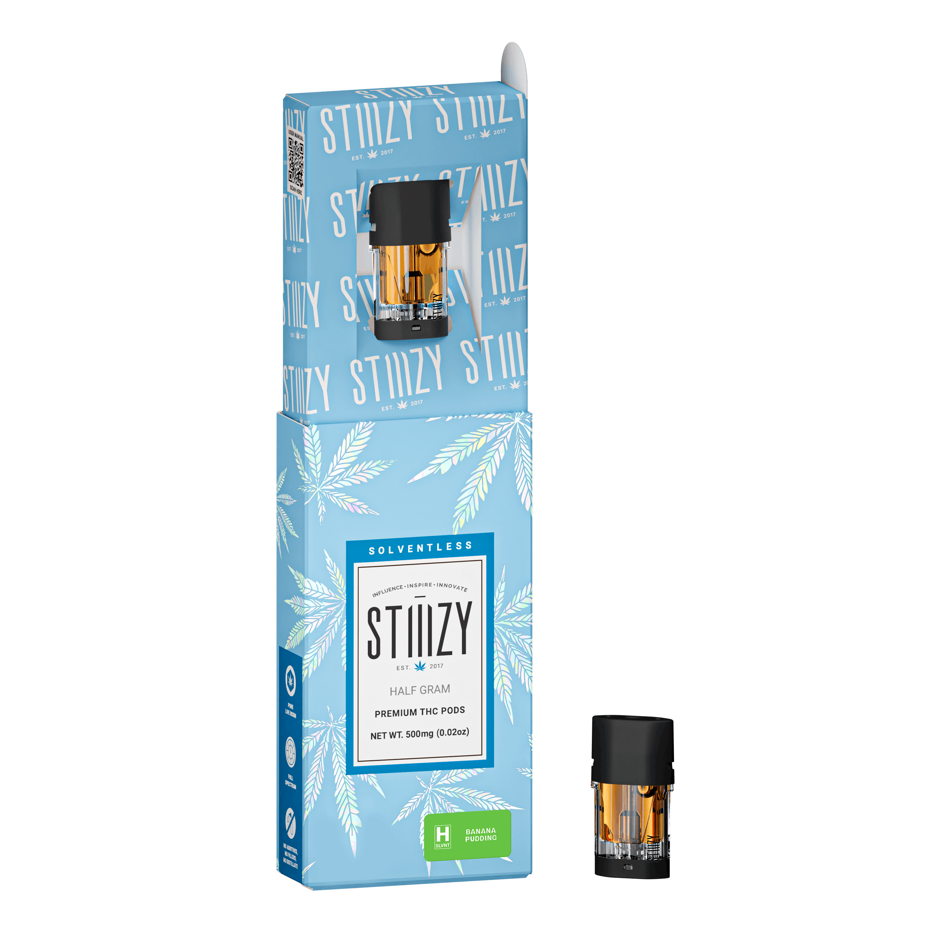 Banana Pudding Vape Juice Banana Bread Puddin Country Clouds 100ml - The  Vapour Bar Sweet Tea Australia