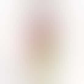 Jeeter Concentrates Diamonds Vape Cartridge - Apple Fritter