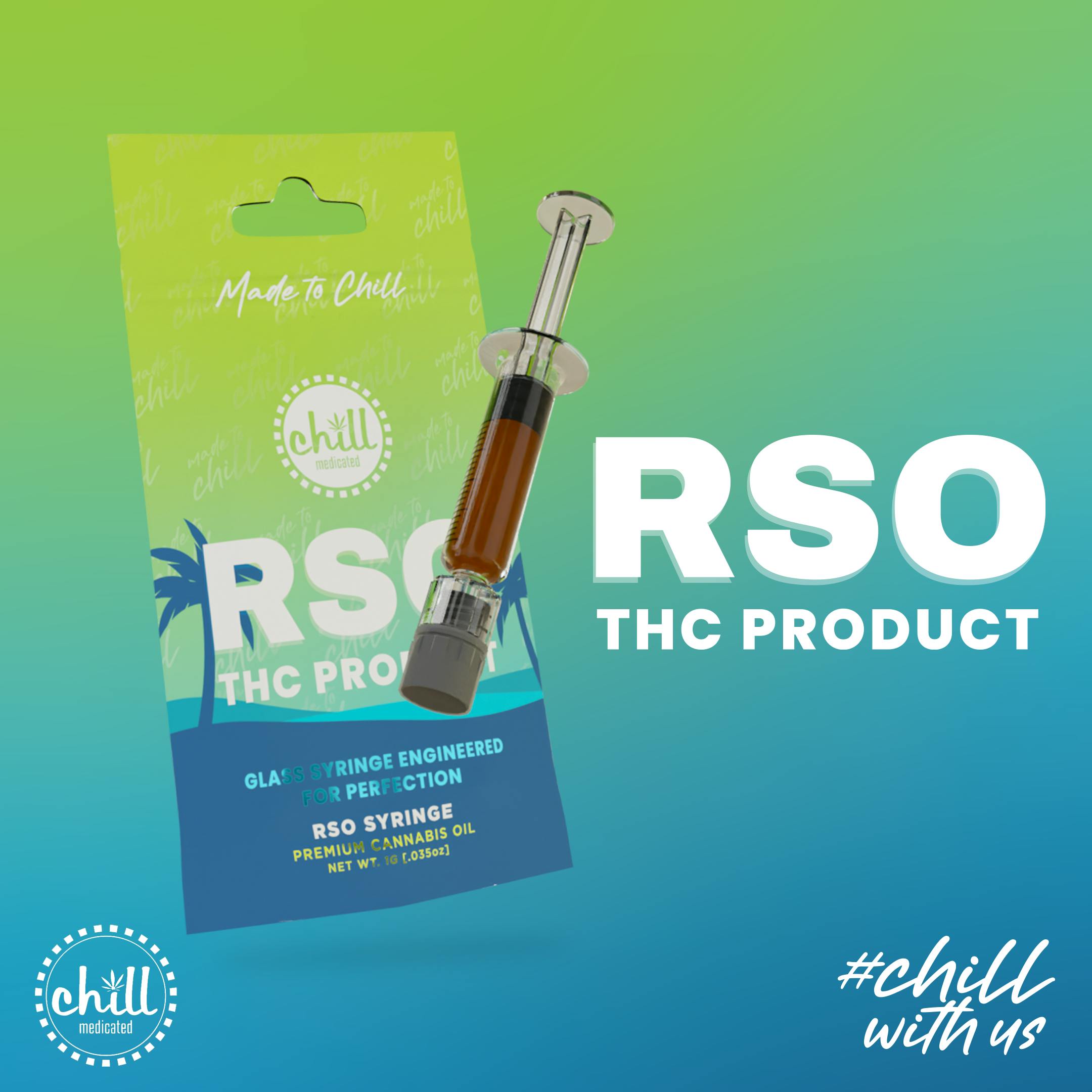 chill-medicated-rso-chill-medicated-med-weedmaps