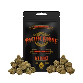 Starberry Cough Sativa (7g)