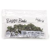 Baggie Buds | Wedding Cake 3.5 (Hybrid) - Premium Cannabis Flower