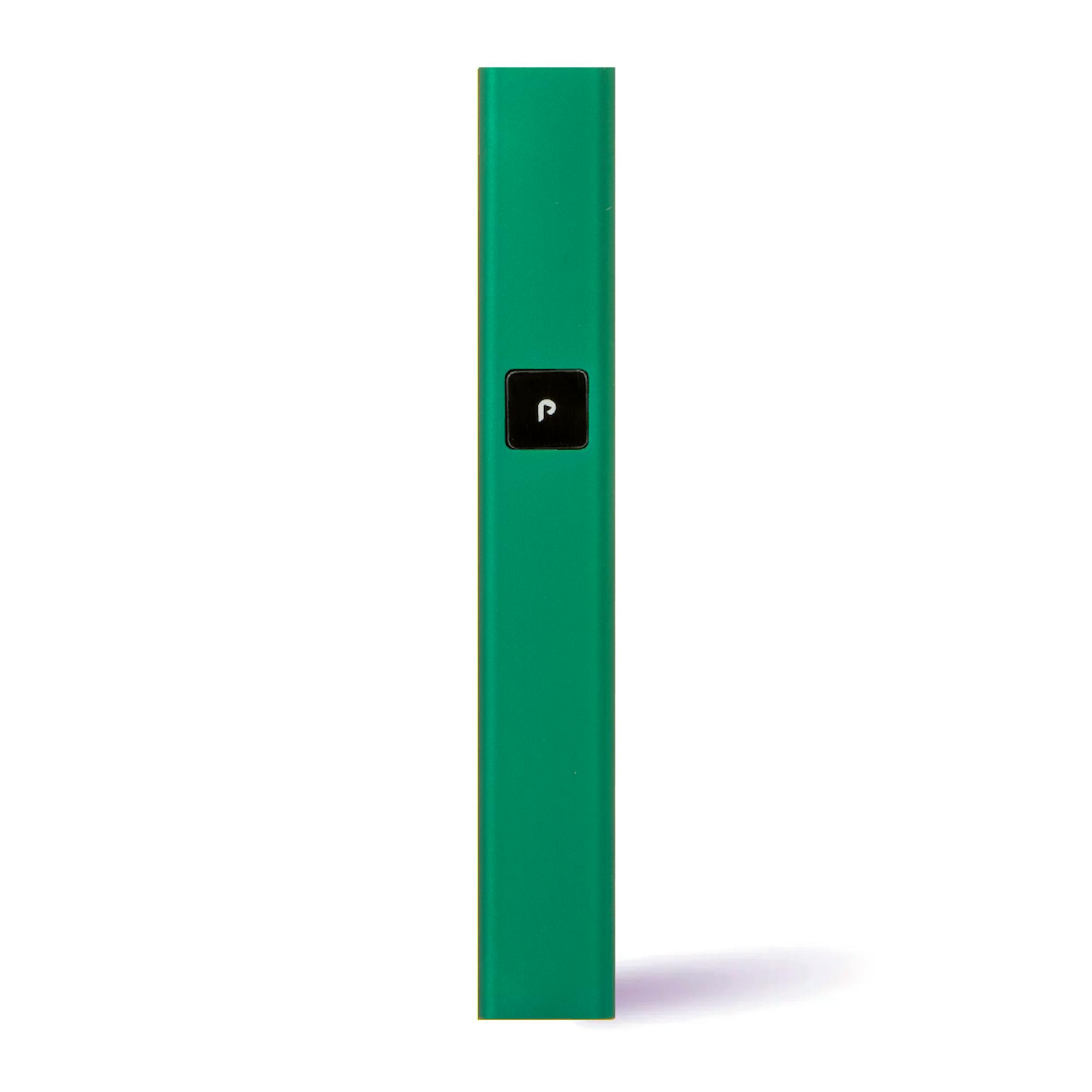 PLAY Battery Kit - Syndicate Battery by PLUGPLAY™