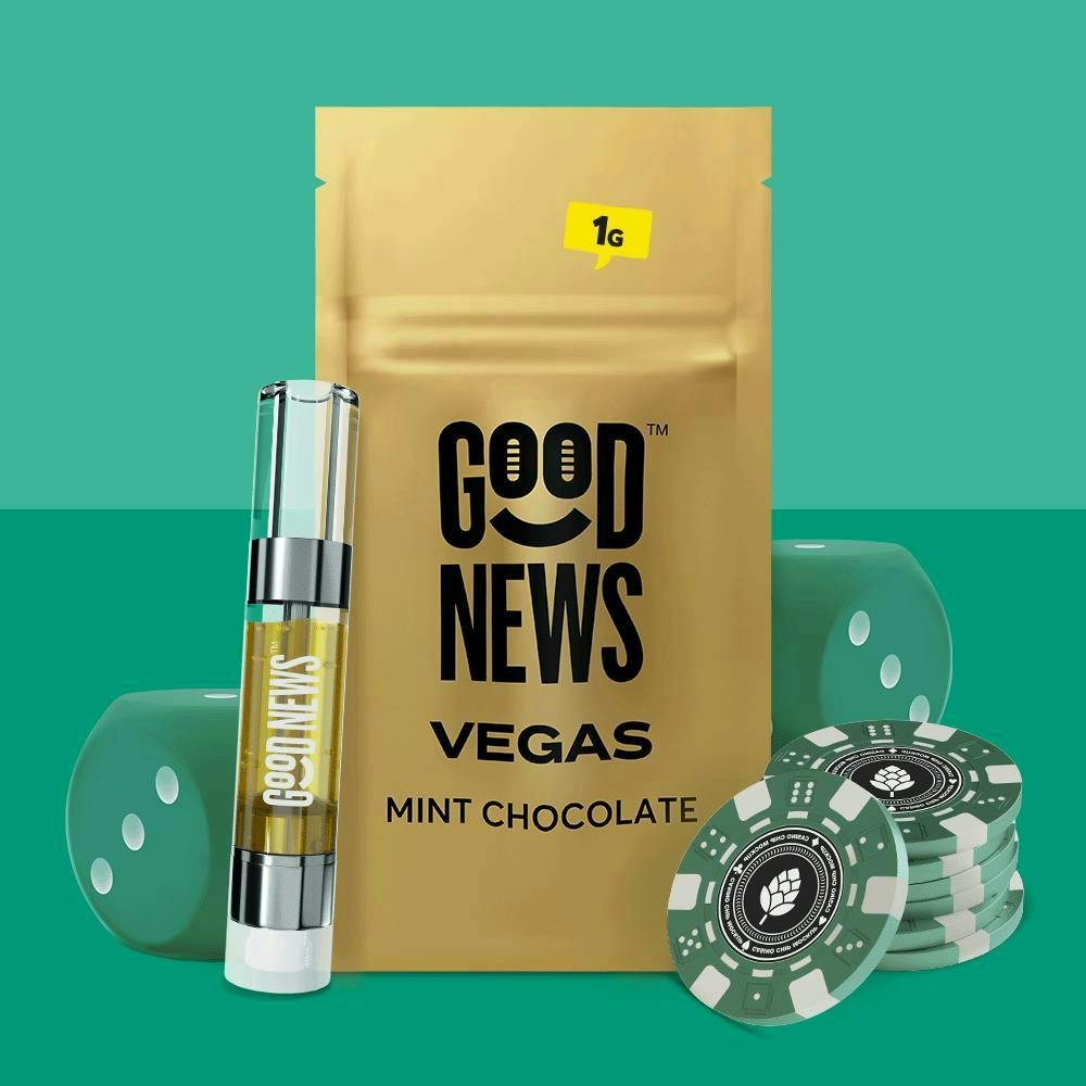 provisions disposable vape pen review Provisions Brand Disposable Vape Pens