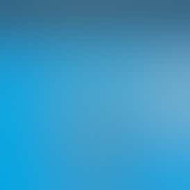 Cookies - 1G 510 Cannabis Terp Vape - Gary Payton