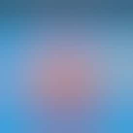 Cookies - 1G 510 Cannabis Terp Vape - Tequila Sunrise