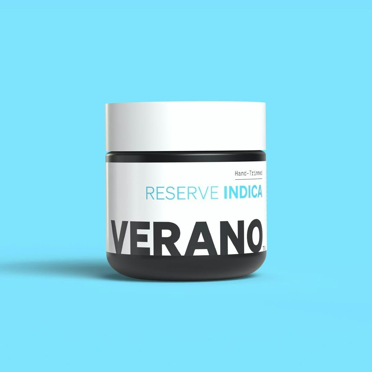 Gelato 41 Reserve Flower [3.5g] by Verano