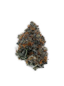 Flower - Violet Fog 60/40 Indica Dominant