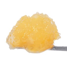 Wakanda Live Resin Badder