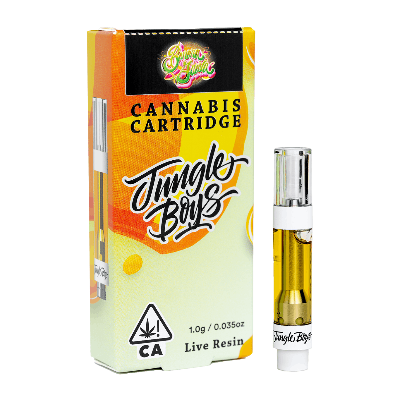 jungle boys vape 1000mg price Brand Pens Blue Raz Sour Candy lost mary mt15000 Flavor:Blackberry Ice