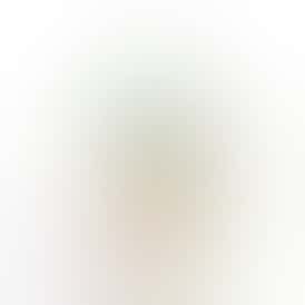 Baby Jeeter Infused - Cannalope