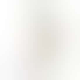 Jeeter Joint Infused - Cannalope