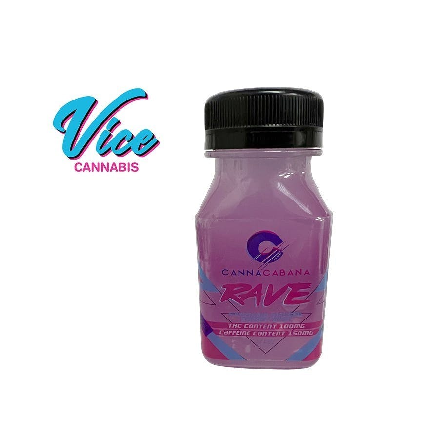 vape juice delivery near me Panera charged lemonade under fire for high caffeine content