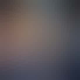 Presidential Moon Rock Preroll - XXX (1g)