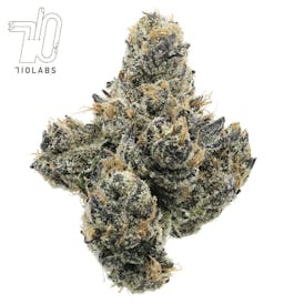RYLU - 7G Flower