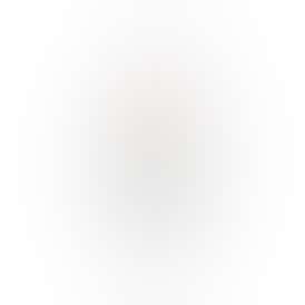 Cadillac Distillate Cartridge 1g - Super Lemon Haze (S)