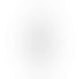 Cadillac Distillate Cartridge 1g - Key Lime Pie (H)