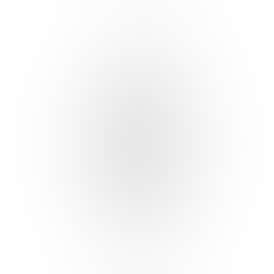 Cadillac Distillate Cartridge 1g - Grape Ape (I)