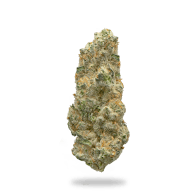 Cap Junky Bulk- Deli