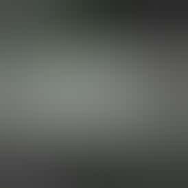 Cap Junky 1g Pre-Roll