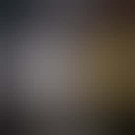 Jelly Pop 3.5g Pre-Pack