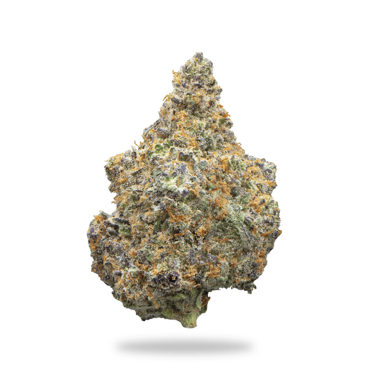 Midnight Cherry Bulk- Deli