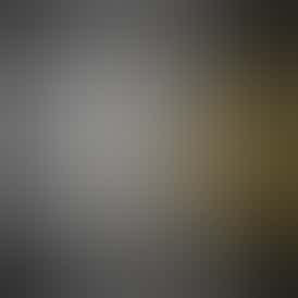 Permanent Marker 3.5g Pre-Pack