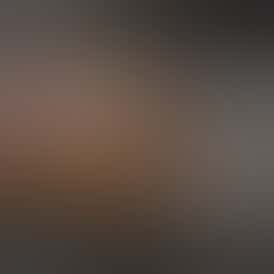 Super Runtz 1g Pre-Roll