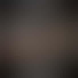 Super Runtz 3.5g Pre-Pack