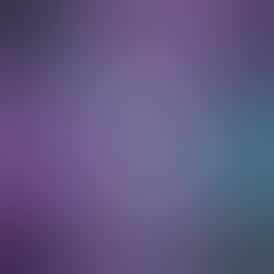 Presidential Moon Rock Preroll - Crescendo (1g)