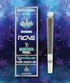 Presidential Moon Rock Preroll - Skywalker (1g)