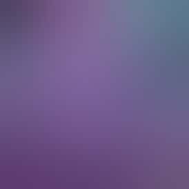 Presidential Pee-Wee Moon Rock Prerolls - Crescendo (1.5g)