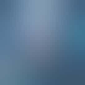 Presidential Pee-Wee Moon Rock Prerolls - Skywalker (1.5g)