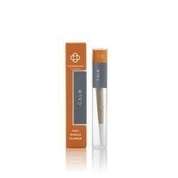 Calm Pineapple Breeze Joint