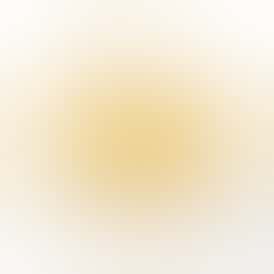 Orange Creamsicle Live Resin Sugar