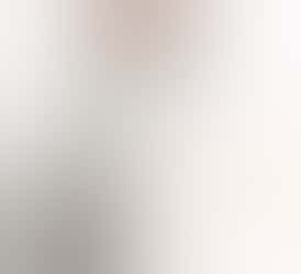 Rugged Roots - Swamp Water Fumez 3.5g Flower