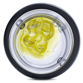 GDL Black Label FSE (1g) | ROYGBIV Blue