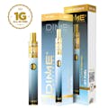 Dime Jet Fuel Live Reserve 1000mg All in One Device