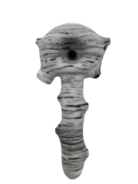 Bertulas Birch Pipe