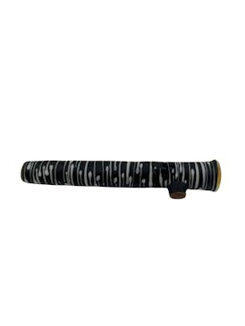 Black Birch Chillum