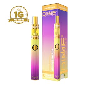 Grape Limeade Live Reserve 1G All in One Device