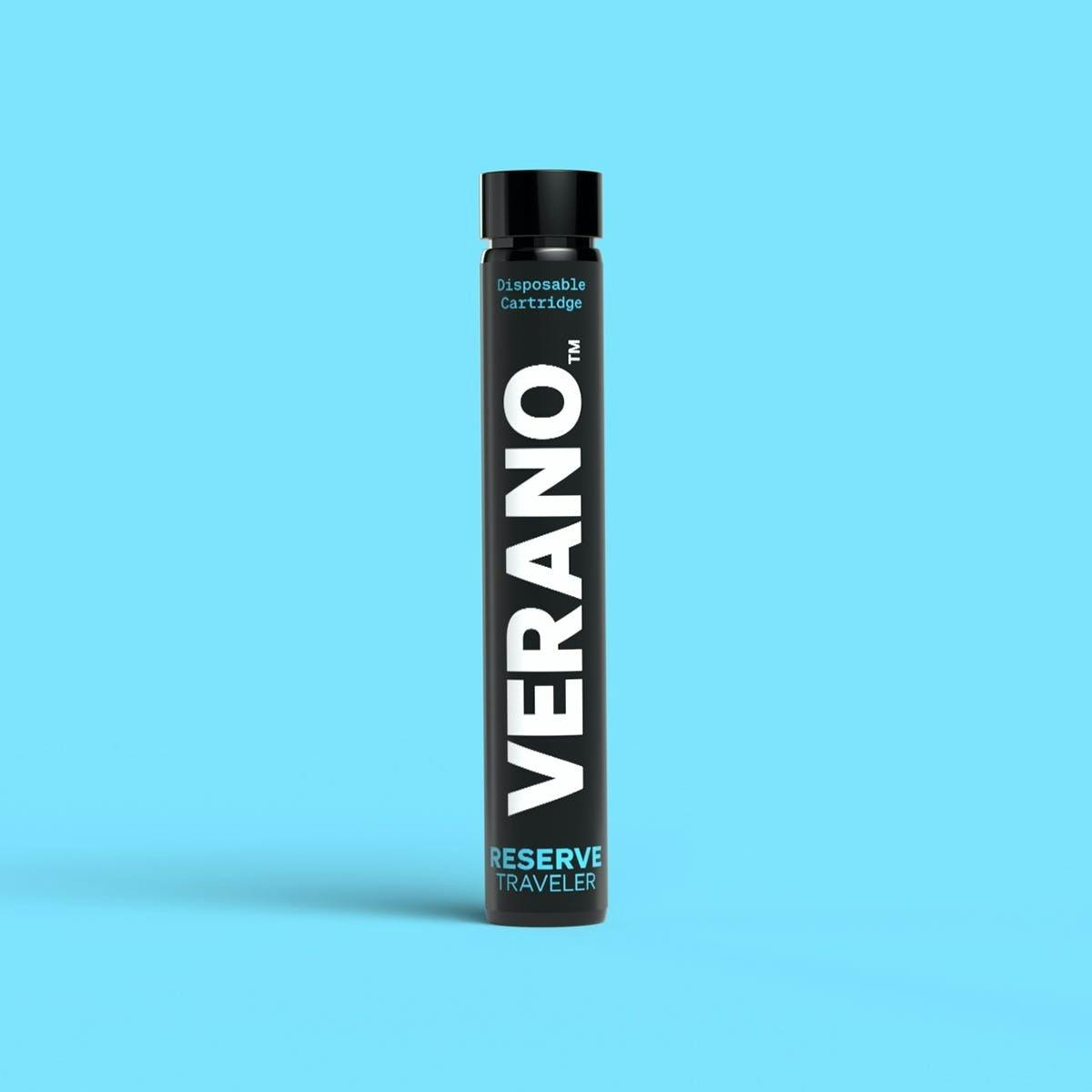 verano disposable vape pen Brand Pens Quantity:3 Pcs For $27.99 Each Pc voopoo pnp pod tank 10ml uk Geek Bar Pulse 2