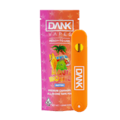 MAUI WOWIE - 1G ALL-IN-ONE DISPOSABLE VAPE PEN