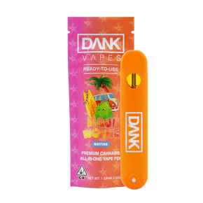 MAUI WOWIE AIO